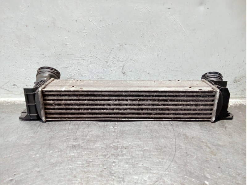 Recambio de intercooler para bmw serie 3 touring (e91) referencia OEM IAM 79878802 3296399 