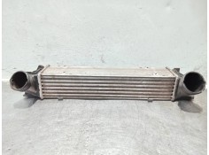 Recambio de intercooler para bmw serie 3 touring (e91) referencia OEM IAM 79878802 3296399  2