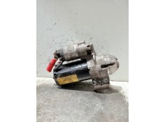 Recambio de motor arranque para bmw serie 3 touring (e91) referencia OEM IAM 1241780120302 0001115069 