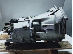 Recambio de caja cambios para bmw serie 3 berlina (e46) 318i referencia OEM IAM AJR 0263732  2