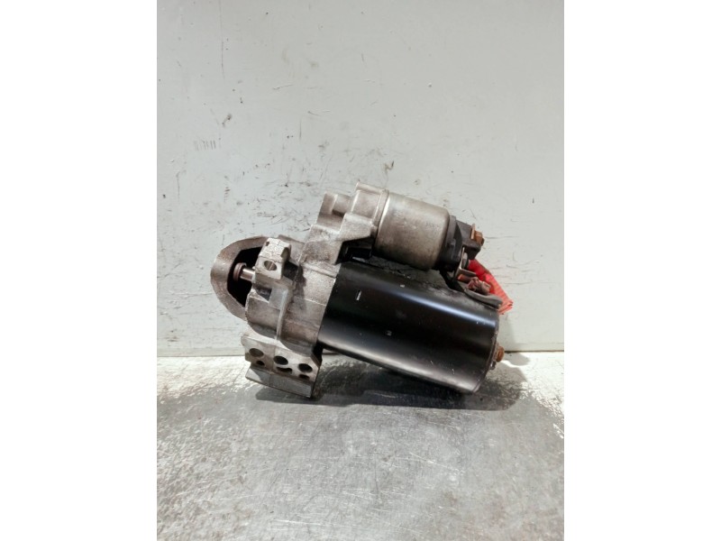 Recambio de motor arranque para bmw serie 3 touring (e91) referencia OEM IAM 1241780120302 0001115069 