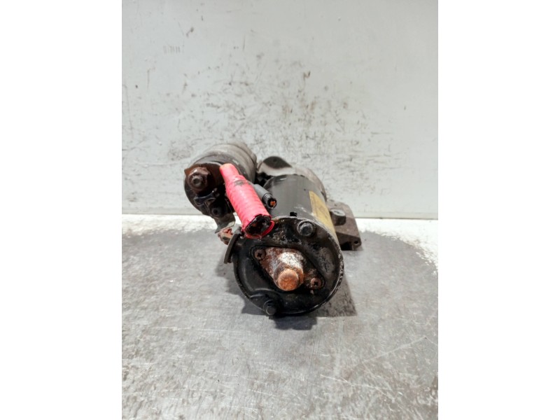 Recambio de motor arranque para bmw serie 3 touring (e91) referencia OEM IAM 1241780120302 0001115069 