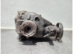 Recambio de diferencial trasero para bmw serie 3 touring (e91) referencia OEM IAM 757280401 754158002 GF202370A