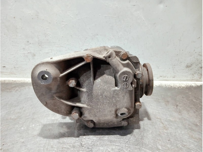 Recambio de diferencial trasero para bmw serie 3 touring (e91) referencia OEM IAM 757280401 754158002 GF202370A