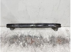 Recambio de refuerzo paragolpes trasero para opel corsa f referencia OEM IAM   