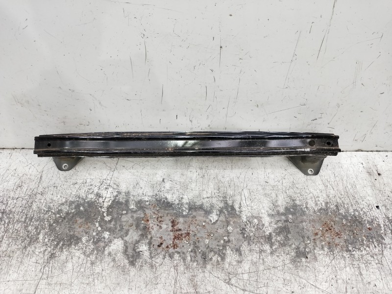 Recambio de refuerzo paragolpes trasero para opel corsa f referencia OEM IAM   