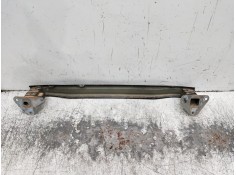 Recambio de refuerzo paragolpes trasero para opel corsa f referencia OEM IAM    2