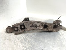 Recambio de brazo suspension inferior delantero derecho para opel tigra 1.4 16v referencia OEM IAM    2