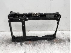 Recambio de panel frontal para opel corsa f referencia OEM IAM   