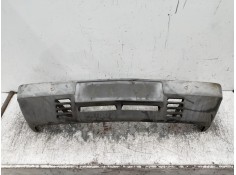 Recambio de paragolpes delantero para seat fura gl referencia OEM IAM   