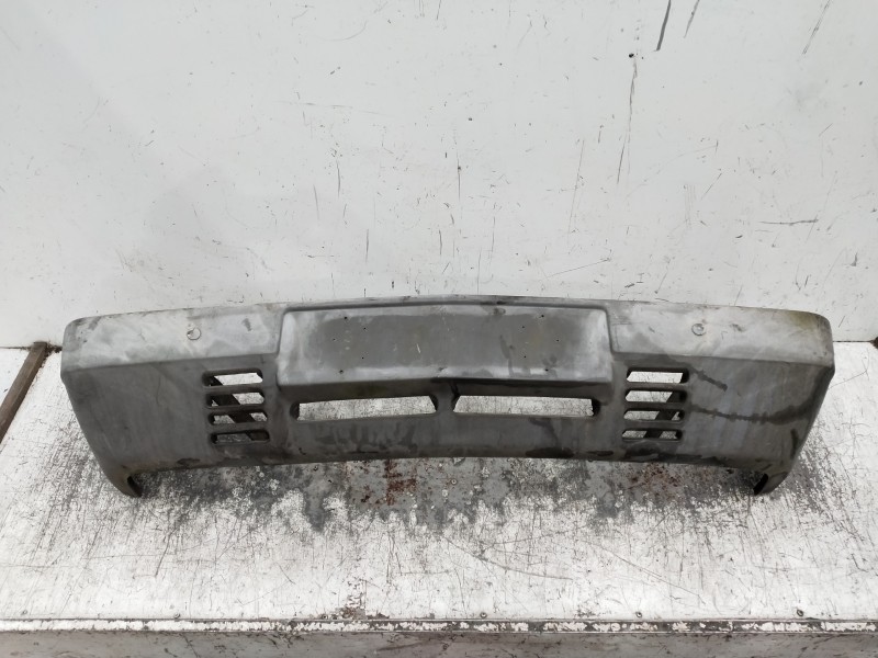 Recambio de paragolpes delantero para seat fura gl referencia OEM IAM   