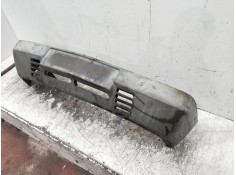 Recambio de paragolpes delantero para seat fura gl referencia OEM IAM    2