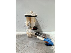 Recambio de bomba combustible para bmw mini (r50,r53) referencia OEM IAM 67575399  