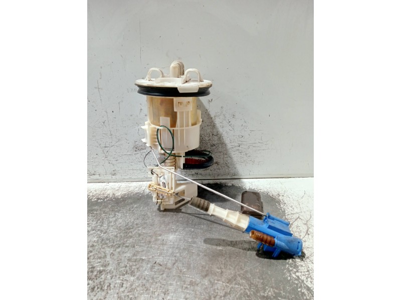 Recambio de bomba combustible para bmw mini (r50,r53) referencia OEM IAM 67575399  