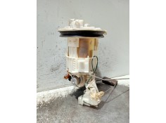 Recambio de bomba combustible para bmw mini (r50,r53) referencia OEM IAM 67575399   2