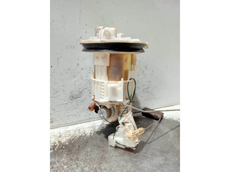 Recambio de bomba combustible para bmw mini (r50,r53) referencia OEM IAM 67575399  