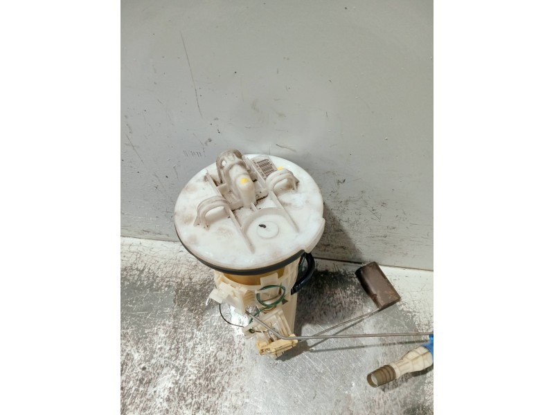 Recambio de bomba combustible para bmw mini (r50,r53) referencia OEM IAM 67575399  