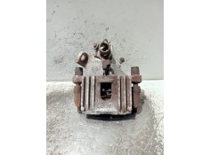 Recambio de pinza freno trasera derecha para bmw mini (r50,r53) referencia OEM IAM   
