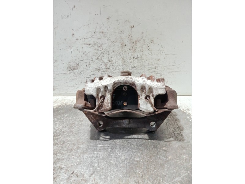 Recambio de pinza freno trasera derecha para bmw mini (r50,r53) referencia OEM IAM   