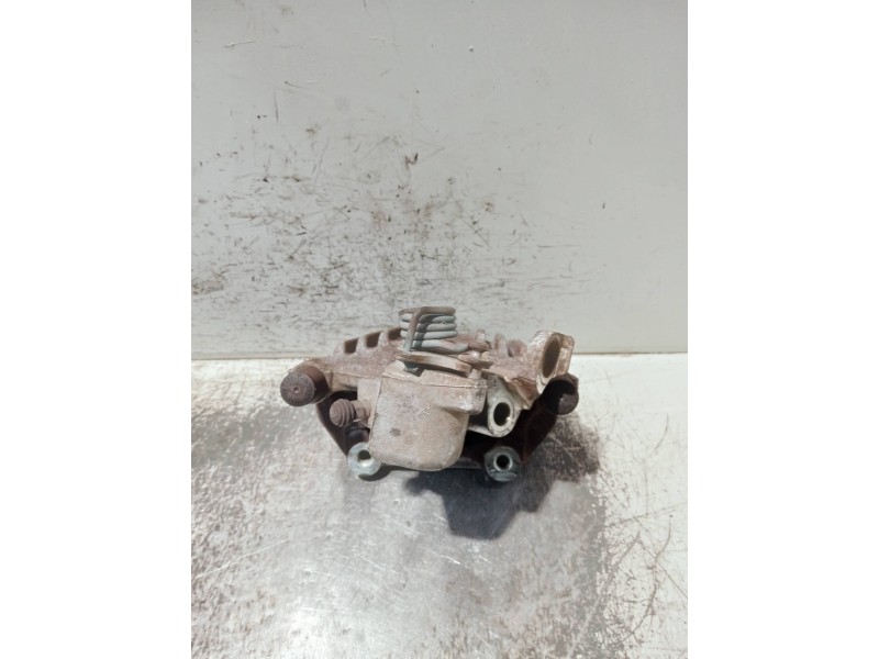 Recambio de pinza freno trasera derecha para bmw mini (r50,r53) referencia OEM IAM   