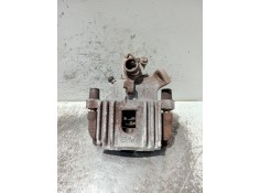 Recambio de pinza freno trasera izquierda para bmw mini (r50,r53) referencia OEM IAM   