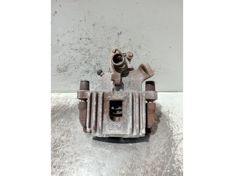 Recambio de pinza freno trasera izquierda para bmw mini (r50,r53) referencia OEM IAM   