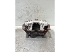 Recambio de pinza freno trasera izquierda para bmw mini (r50,r53) referencia OEM IAM    2