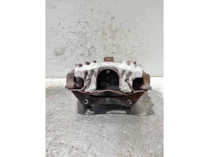 Recambio de pinza freno trasera izquierda para bmw mini (r50,r53) referencia OEM IAM   