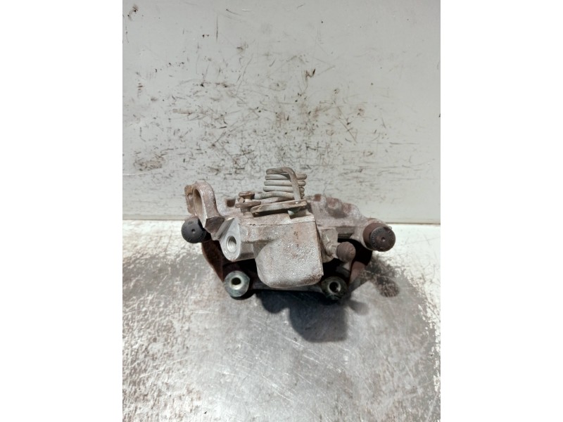 Recambio de pinza freno trasera izquierda para bmw mini (r50,r53) referencia OEM IAM   