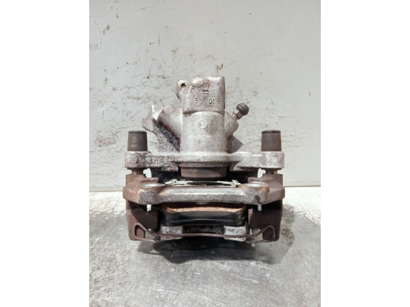 Recambio de pinza freno trasera izquierda para bmw mini (r50,r53) referencia OEM IAM   