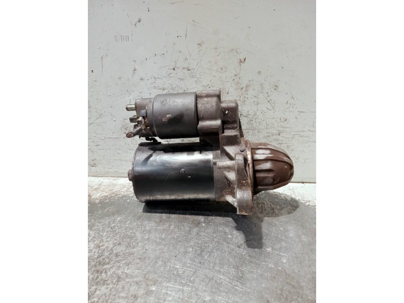 Recambio de motor arranque para bmw mini (r50,r53) referencia OEM IAM 148999402B 0001106019 