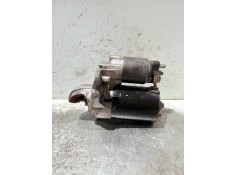 Recambio de motor arranque para bmw mini (r50,r53) referencia OEM IAM 148999402B 0001106019  2
