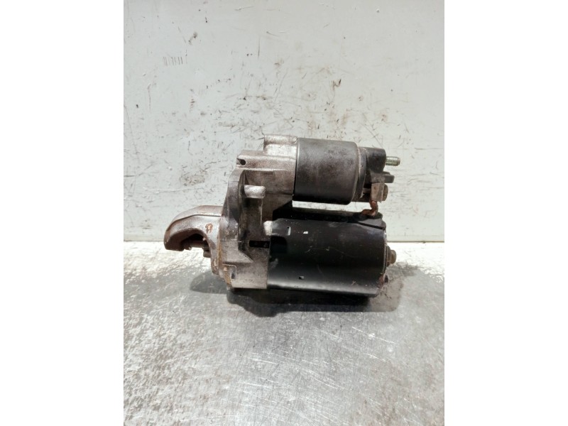 Recambio de motor arranque para bmw mini (r50,r53) referencia OEM IAM 148999402B 0001106019 