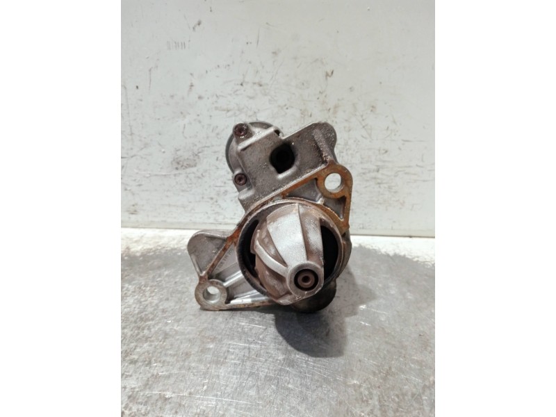 Recambio de motor arranque para bmw mini (r50,r53) referencia OEM IAM 148999402B 0001106019 