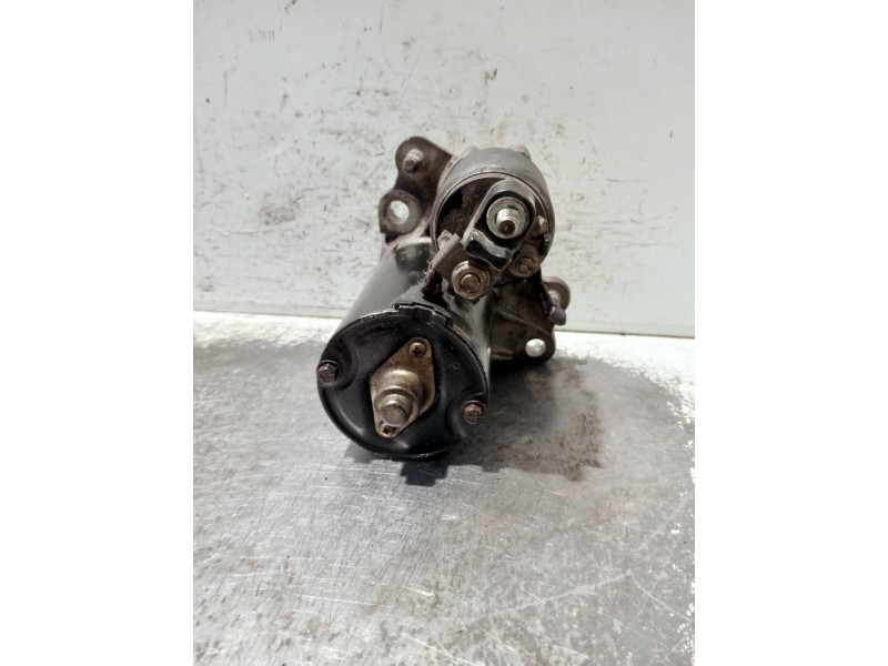 Recambio de motor arranque para bmw mini (r50,r53) referencia OEM IAM 148999402B 0001106019 