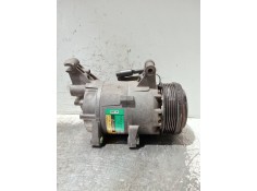 Recambio de compresor aire acondicionado para bmw mini (r50,r53) referencia OEM IAM 01139014 11645610 64521171310