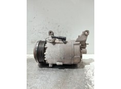 Recambio de compresor aire acondicionado para bmw mini (r50,r53) referencia OEM IAM 01139014 11645610 64521171310 2