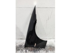 Recambio de aleta delantera derecha para bmw serie 3 touring (e91) referencia OEM IAM   