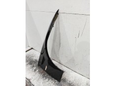 Recambio de aleta delantera derecha para bmw serie 3 touring (e91) referencia OEM IAM    2