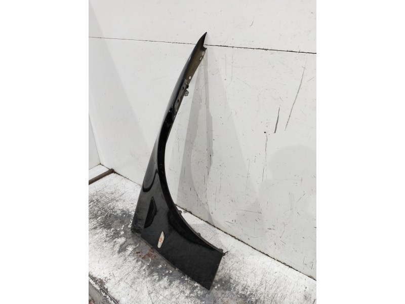 Recambio de aleta delantera derecha para bmw serie 3 touring (e91) referencia OEM IAM   