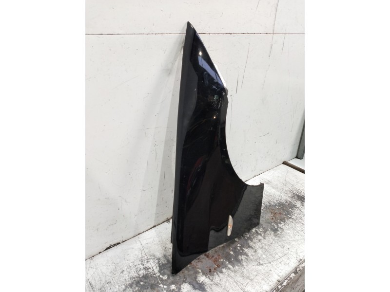 Recambio de aleta delantera derecha para bmw serie 3 touring (e91) referencia OEM IAM   