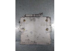 Recambio de centralita motor uce para bmw serie 3 berlina (e46) 318i referencia OEM IAM 0281001373 7785207 61353454607 2