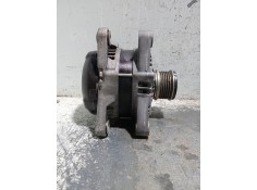 Recambio de alternador para opel corsa f referencia OEM IAM 9835688980 MS1042117143  2