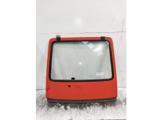 Recambio de porton trasero para seat fura gl referencia OEM IAM   3P