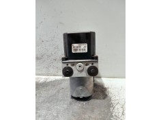 Recambio de abs para toyota avensis berlina (t25) referencia OEM IAM 0265950178 0265225387 4454005050