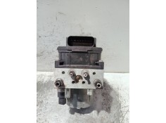 Recambio de abs para toyota avensis berlina (t25) referencia OEM IAM 0265950178 0265225387 4454005050 2