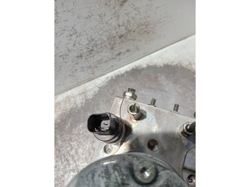 Recambio de abs para toyota avensis berlina (t25) referencia OEM IAM 0265950178 0265225387 4454005050