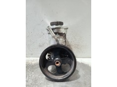 Recambio de bomba direccion para toyota avensis berlina (t25) referencia OEM IAM   