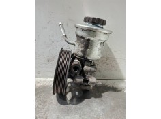 Recambio de bomba direccion para toyota avensis berlina (t25) referencia OEM IAM    2