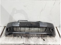 Recambio de paragolpes delantero para volkswagen golf vi variant (aj5) advance referencia OEM IAM   
